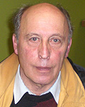 Dr. Anton Honer Dr. Anton Honer
