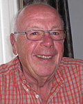 Edmund Weißer