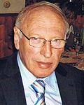 Edwin Wenzler Edwin Wenzler