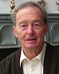 Helmut Riedmiller Helmut Riedmiller