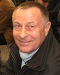 Klaus Lorenz
