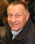 Klaus Lorenz Klaus Lorenz